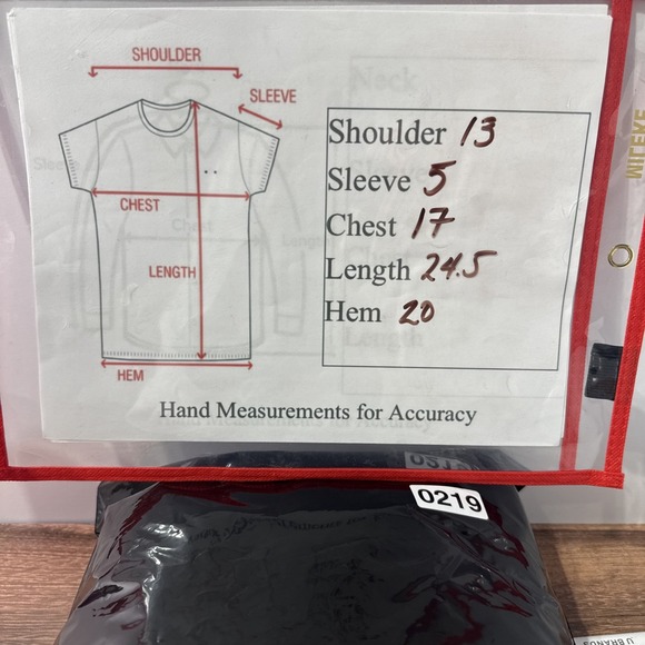 Forever‎ 21 Lime Green Faux Fur Vest Sleeveless S Shaggy Cozy Boho Chic Y2K 90s - Picture 6 of 7